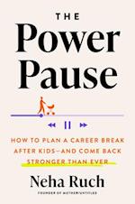 The Power Pause