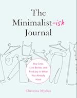 The Minimalist-Ish Journal