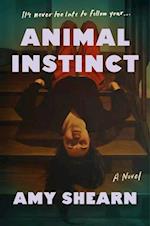 Animal Instinct