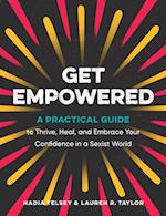 Get Empowered