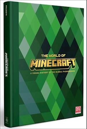 The World of Minecraft