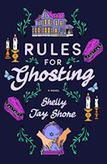 Rules for Ghosting