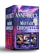 Anne Rice's Mayfair Chronicles