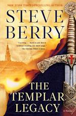 The Templar Legacy