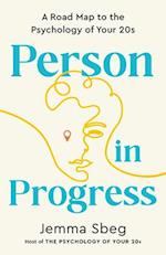 Person in Progress