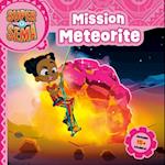 Mission Meteorite