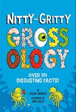 Nitty-Gritty Grossology