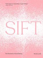 Sift