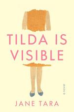 Tilda Is Visible