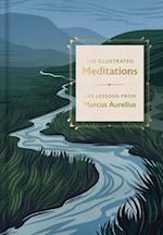 The Illustrated Meditations