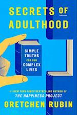 Secrets of Adulthood