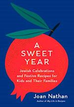 A Sweet Year