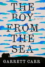 The Boy from the Sea