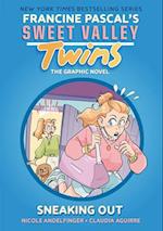 Sweet Valley Twins