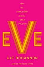 Eve (Adapted for Young Adults)