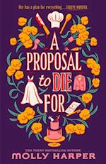 A Proposal to Die for