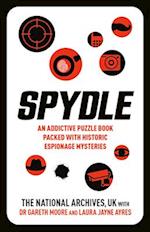 Spydle