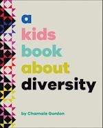 A Kids Book about Diversity