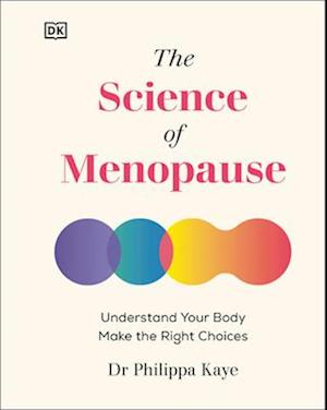 The Science of Menopause