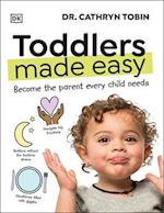 Toddlers Made Easy