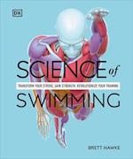 Science of Swimming