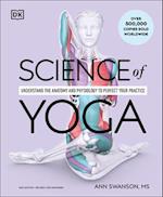 Science of Yoga