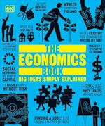 The Economics Book