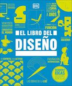 El Libro del Diseño (the Design Book)