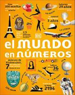 El Mundo En Números (Our World in Numbers)