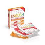 English for Everyone Beginner Box Set