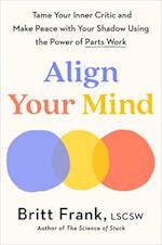 Align Your Mind