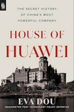 House of Huawei