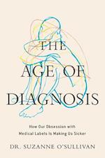 The Age of Diagnosis