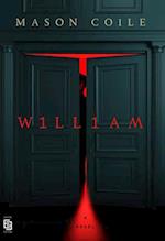 William