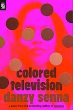 Colored Television