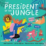 The President of the Jungle