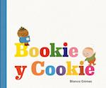 Bookie Y Cookie