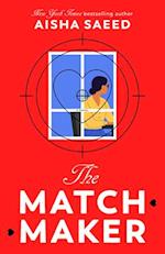 The Matchmaker