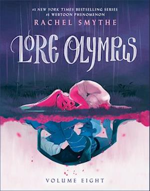 Lore Olympus