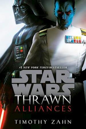 Thrawn