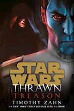 Thrawn