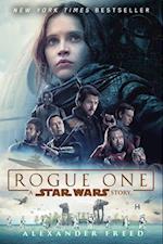 Rogue One