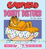 Garfield #76