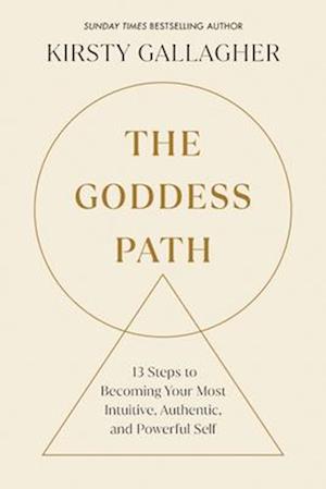 The Goddess Path