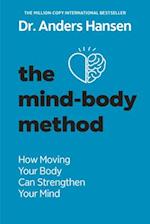 The Mind-Body Method