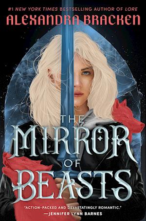 The Mirror of Beasts