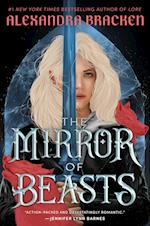 The Mirror of Beasts