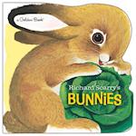 Richard Scarry's Bunnies