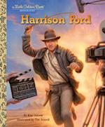 Harrison Ford