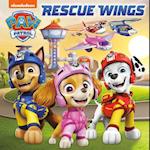 Rescue Wings (Paw Patrol)